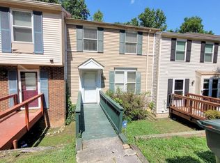 1134 Villa Green Ct, Raleigh, NC 27612