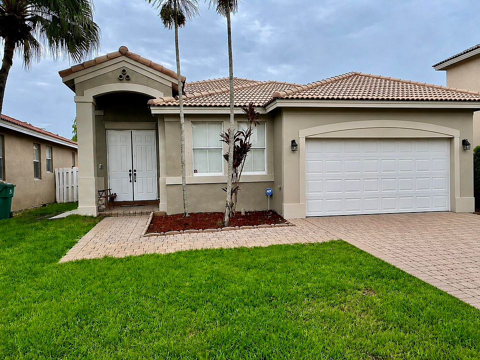 1st image of 12959 SW 27th Street