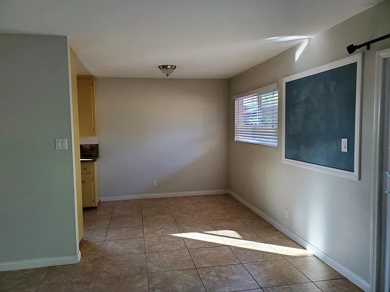 3860 Margaret Way — Photo 5