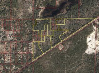 SW Archer Rd, Archer, FL 32618