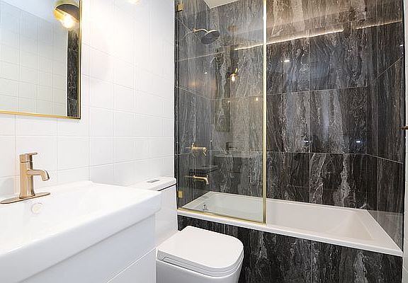 4th image of 709 Sterling Pl APT 2B