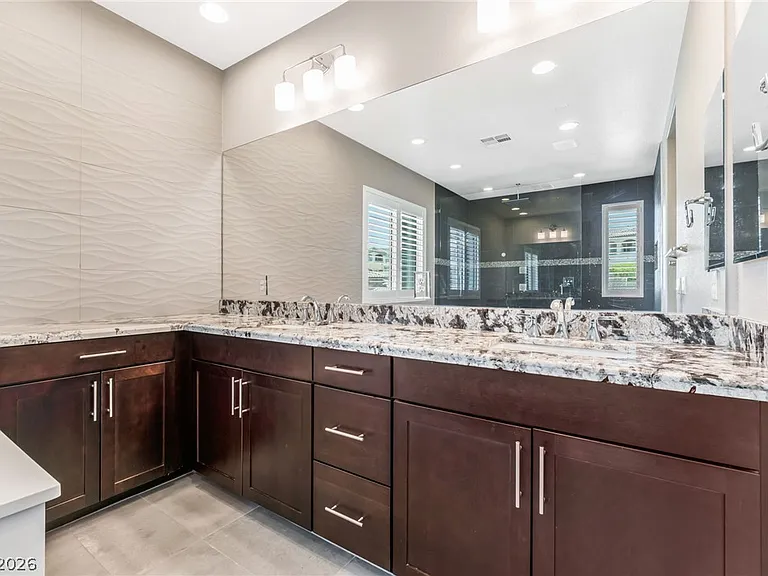 11837 Bragno Ct — Photo 14