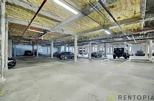 Rented by Rentopia | media 31