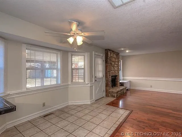3101 S Poplar Ave — Photo 11