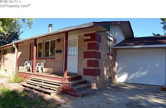 Beautiful Brick Veneer