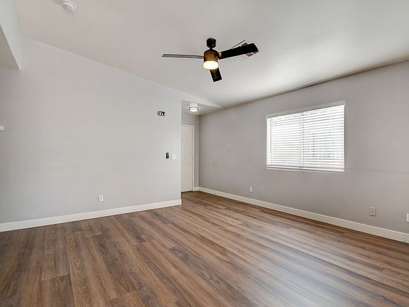 2nd image of 4009 Hidden Oasis Ct