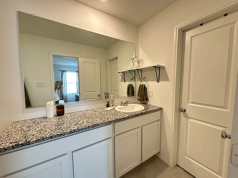 1638 Rosy Finch Dr — Photo 23