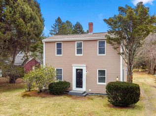 148 Little River Rd, Hampton, NH 03842