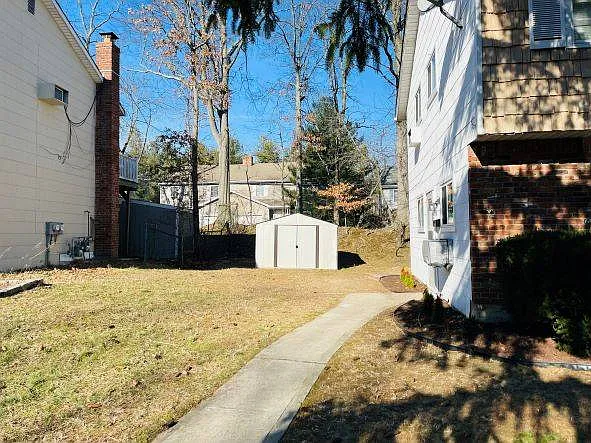 0 Gaffney St — Photo 8