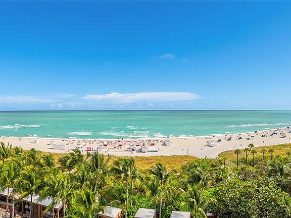 2nd image of 2201 Collins Ave #728/730