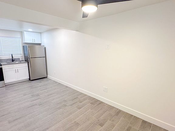 4th image of 4834-4840 Long Branch Ave #4842-2