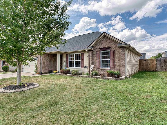 4th image of 12900 Kingsley Ct