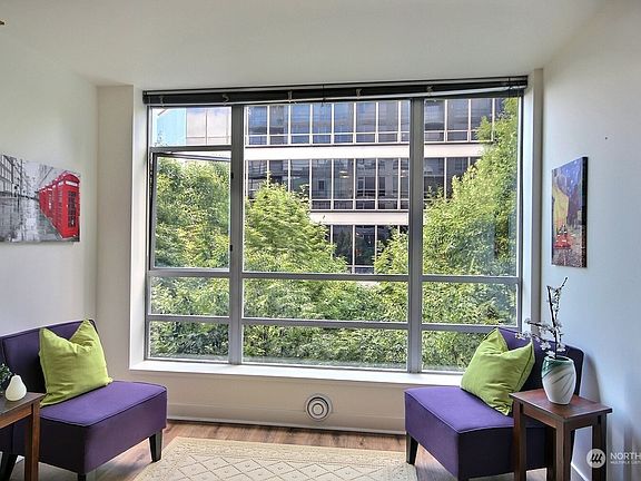 4th image of 2929 1st Avenue #201