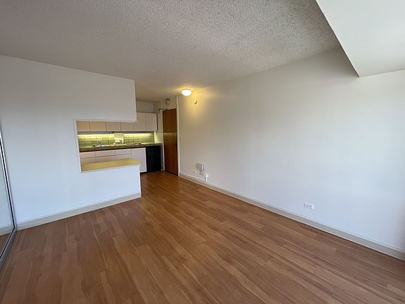 5th image of 1750 Kalakaua Ave APT 1901