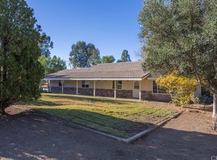 22385 Wybenga Ln, Nuevo, CA 92567