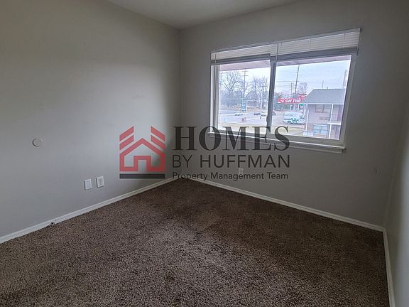 5th image of 4609-4689 Covert Ave #4657