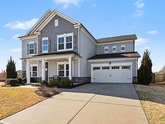 2nd image of 3356 Longleaf Estates Dr