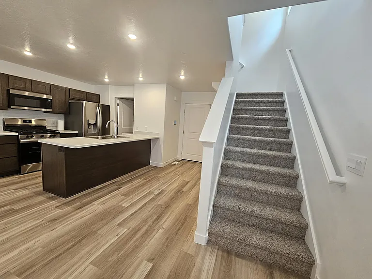 1731 N Copper Canyon Dr — Photo 16
