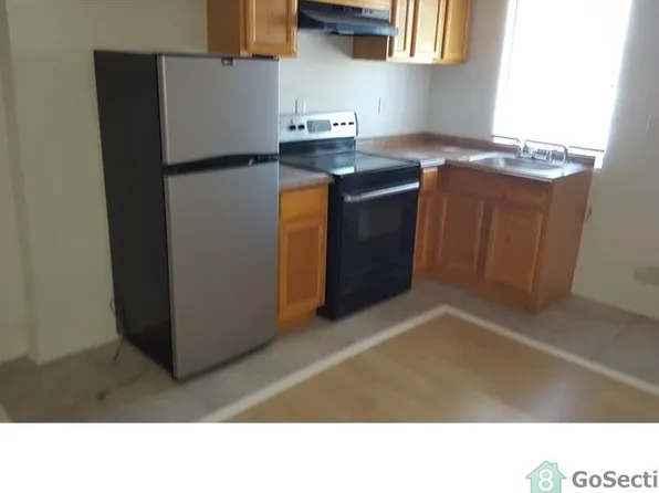 6139 Market St, Philadelphia, PA 19139