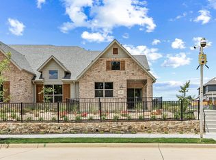 8517 Del Rio Trl, Rowlett, TX 75089