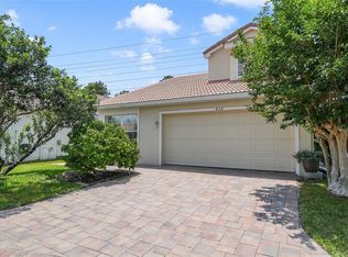 939 Glen Abbey Cir, Winter Springs, FL 32708