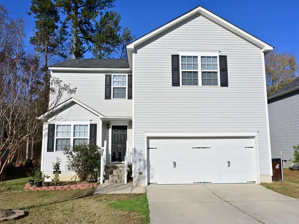 76 Blakeford Dr, Wendell, NC 27591