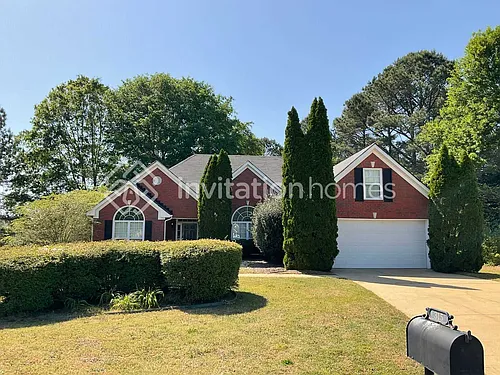315 Meadow Gate Ct Photo 1