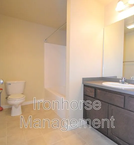 2226 Baxter Ln #3 — Photo 18