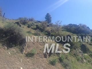 2nd image of Tbd Brownlee Rd