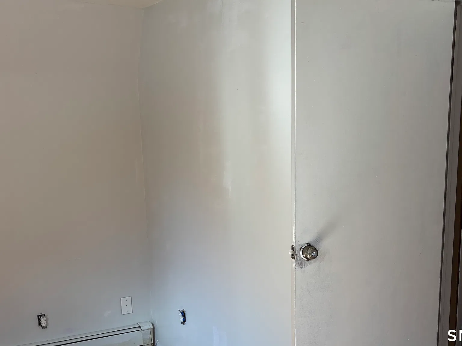 1 bed, 1.0 bath, 600 sqft, $1,450 — Photo 3
