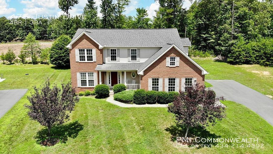 1st image of 475 Justin Dr