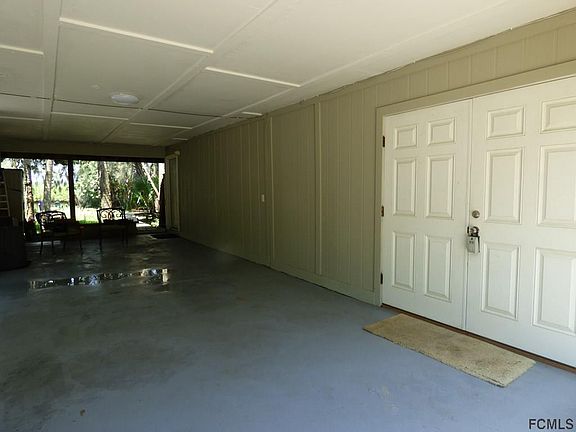4th image of 1644 S Flagler Ave