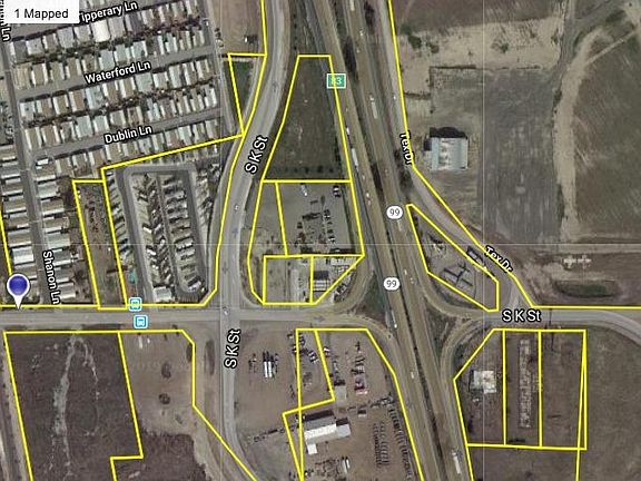 3rd image of 966 Rankin Ave