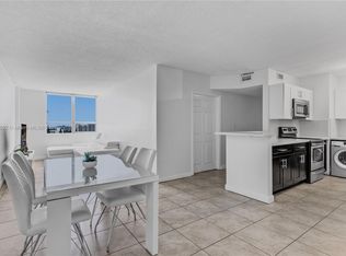 1500 Bay Rd APT 978S, Miami Beach, FL 33139