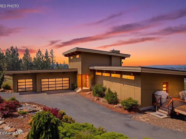 1035 S Valleyview Rd, Post Falls, ID 83854