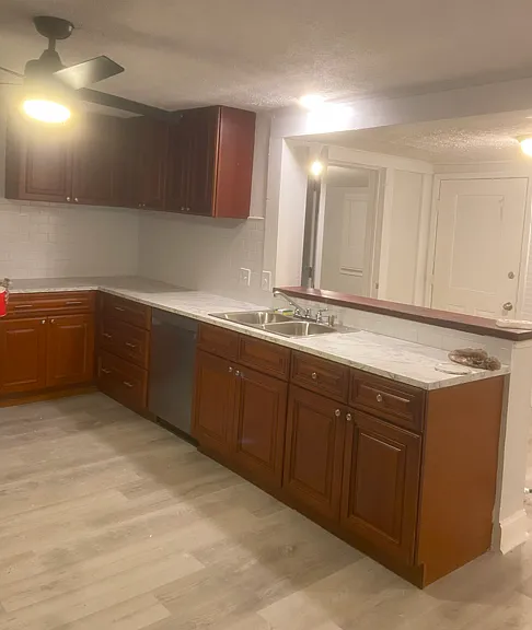 3570 Paul Samuel Rd NW — Photo 2