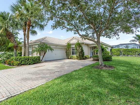 2nd image of 6340 NW 110th Avenue