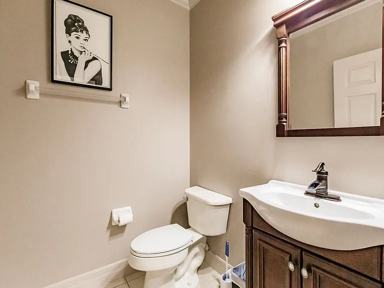 3575 Malagrotta Cir — Photo 15