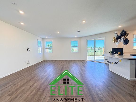 4th image of 3568 Misty Lake Dr