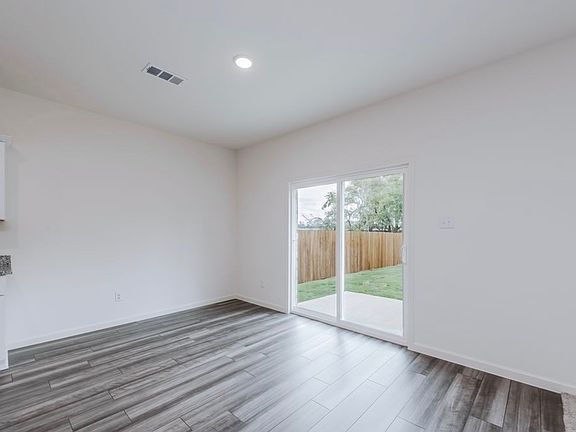 4th image of 2022 Harebell Dr