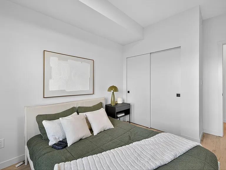 355 Clareview Station Dr NW — Photo 15