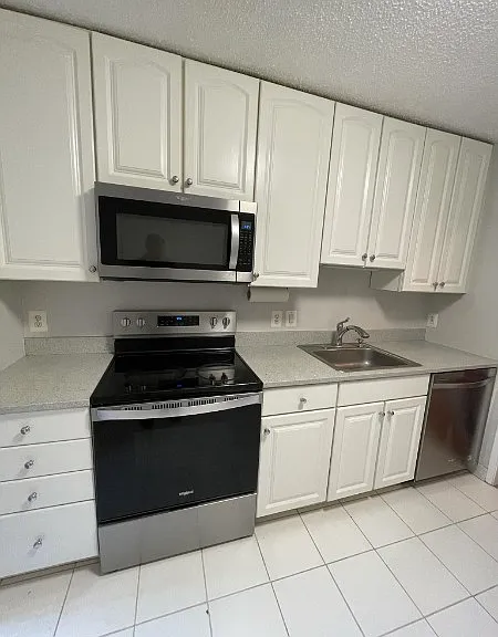 2300 Pimmit Dr #1103 — Photo 16