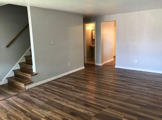 5308 S Elati St, Littleton, CO 80120