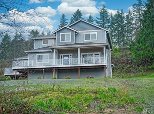 8472 Dormar Dr SE, Port Orchard, WA 98367