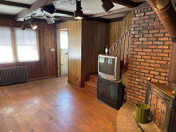 3rd image of 328 Beach 90 St #90