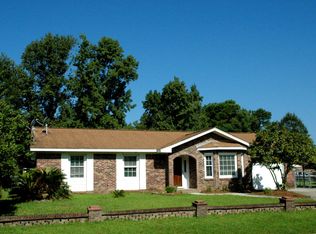 171 Rahway Rd, Goose Creek, SC 29445