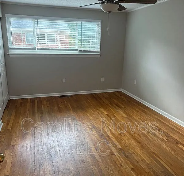 2530 E North St #2-H — Photo 11