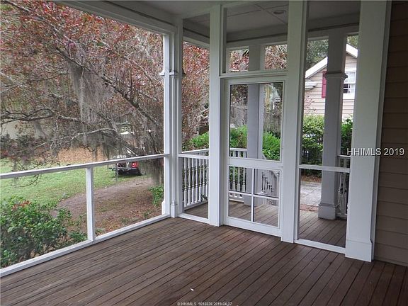 5th image of 15 Sparwheel Ln