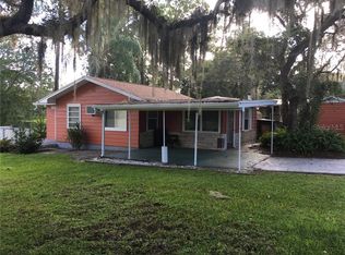 25841 Fishermans Rd, Paisley, FL 32767