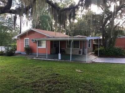 25841 Fishermans Rd, Paisley, FL, 32767